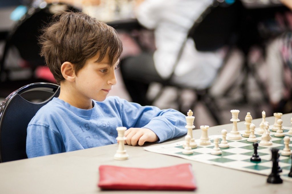 2016-gradelevel-chess-tourney-027